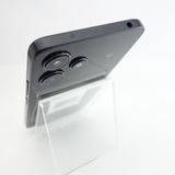 ��SIM�ե꡼��Redmi 12 5G A401XM �ߥåɥʥ��ȥ֥�å� �������¡�