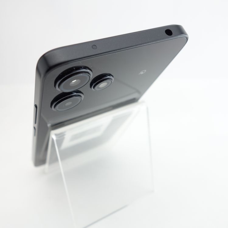 ��SIM�ե꡼��Redmi 12 5G A401XM �ߥåɥʥ��ȥ֥�å� �������¡�