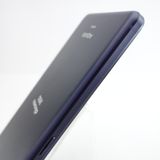 SIMե꡼AQUOS sense5G SH-53A ˥奢󥹥֥å ¡