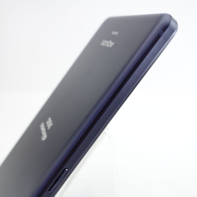 SIMե꡼AQUOS sense5G SH-53A ˥奢󥹥֥å ¡