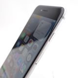 ��SIM�ե꡼��iPhone6S 32GB ���ڡ������쥤 ����100�� �������¡�