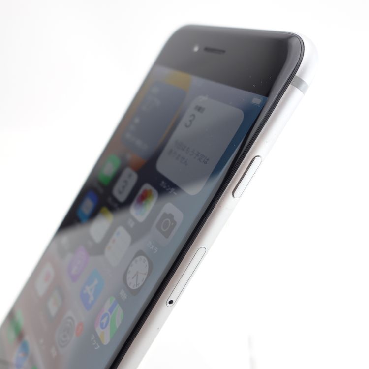 ��SIM�ե꡼��iPhone6S 32GB ���ڡ������쥤 ����100�� �������¡�