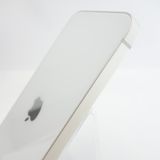 ��SIM�ե꡼��iPhone13 128GB �������饤�� ����86�� �������¡�