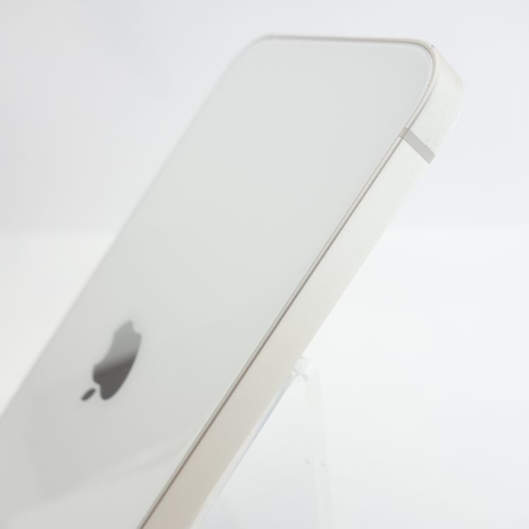 ��SIM�ե꡼��iPhone13 128GB �������饤�� ����86�� �������¡�