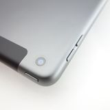 ��10.2�������iPad ��8���� 32GB ���ڡ������쥤 ����100�� �������¡�