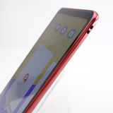 SIMե꡼Galaxy A21 SC-42A å ¡ docomo