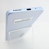 SIMե꡼nubia S 5G A403ZT 饤ȥѡץ ¡ Y!mobile