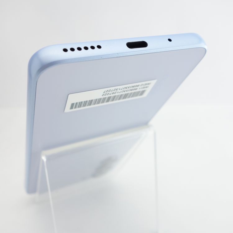 SIMե꡼nubia S 5G A403ZT 饤ȥѡץ ¡ Y!mobile