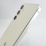 SIMե꡼Galaxy S24 SCG25 С ¡ au