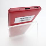 ��SIM�ե꡼��Rakuten Hand 5G P780 ����ॾ���å� �������¡�