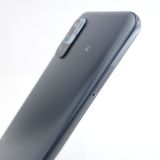 SIMե꡼Redmi Note 10 JE XIG02 եȥ졼 ¡