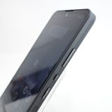 SIMե꡼AQUOS wish2 SH-51C 㥳 ¡ docomo