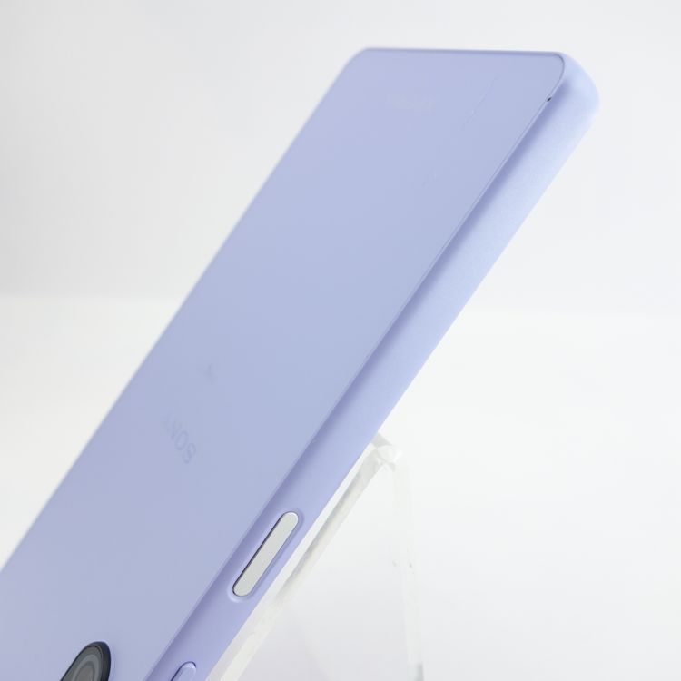 SIMե꡼Xperia 10 V SOG11 ٥ ¡ au