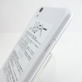 ��SIM�ե꡼��AQUOS sense basic 702SH �ۥ磻�� �������¡�