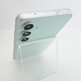 SIMե꡼Galaxy S23 FE SCG24 ߥ ¡ au