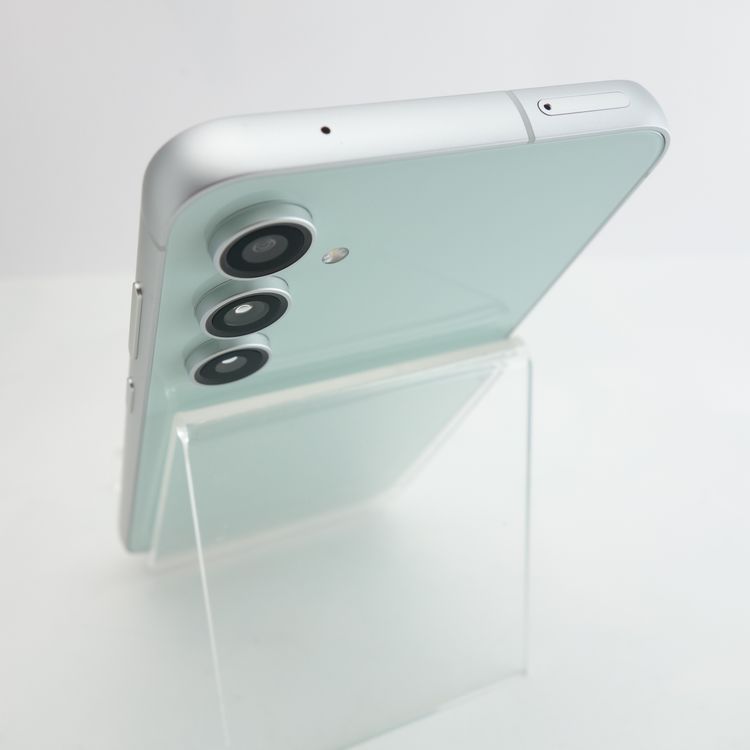 SIMե꡼Galaxy S23 FE SCG24 ߥ ¡ au