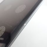 ��10.2�������iPad ��9���� 64GB ���ڡ������쥤 ����89�� SIM�ե꡼