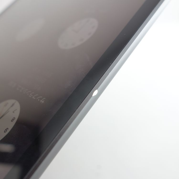 ��10.2�������iPad ��9���� 64GB ���ڡ������쥤 ����89�� SIM�ե꡼