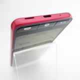 ��SIM�ե꡼��BASIO active SHG09 ��å� �������¡� au��