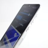 ��SIM�ե꡼��BASIO active SHG09 ����С� �������¡� au��