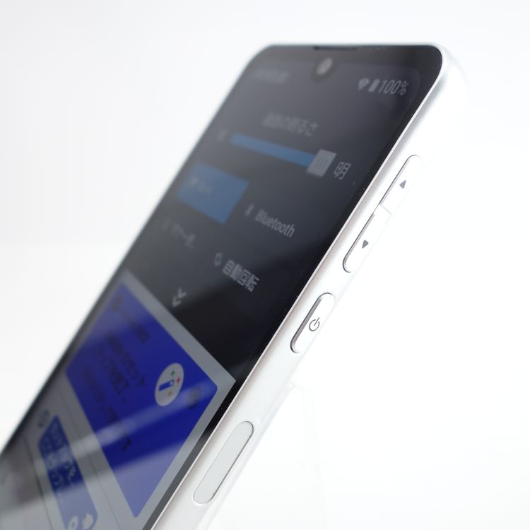 ��SIM�ե꡼��BASIO active SHG09 ����С� �������¡� au��