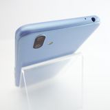 ��SIM�ե꡼��arrows U 801FJ �֥롼 �������¡� Softbank��