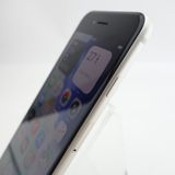 ��SIM�ե꡼��iPhoneSE3 64GB �������饤�� ����93�� �������¡�