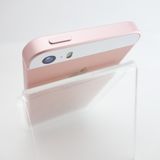 ��SIM�ե꡼��iPhoneSE 16GB ������������� ����100�� �������¡�