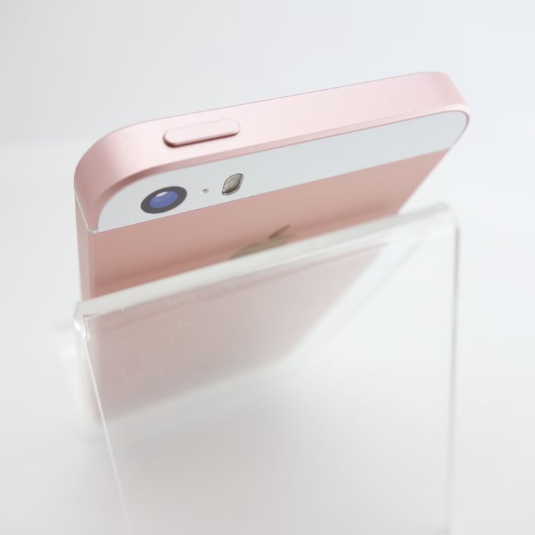 ��SIM�ե꡼��iPhoneSE 16GB ������������� ����100�� �������¡�