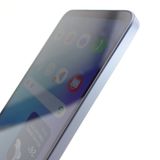 ��SIM�ե꡼��Galaxy A25 5G SM-A25SC �֥�å� ��ŷ��Х�����