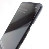 ��SIM�ե꡼��Google Pixel 4a 128GB ���㥹�ȥ֥�å� �������¡�