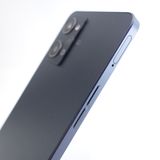 ��SIM�ե꡼��OPPO Reno7 A CPH2353 �������꡼�֥�å� ������SIM�ե꡼