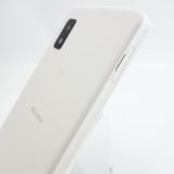 ��SIM�ե꡼��AQUOS wish2 SH-51C �ۥ磻�� �������¡� docomo��