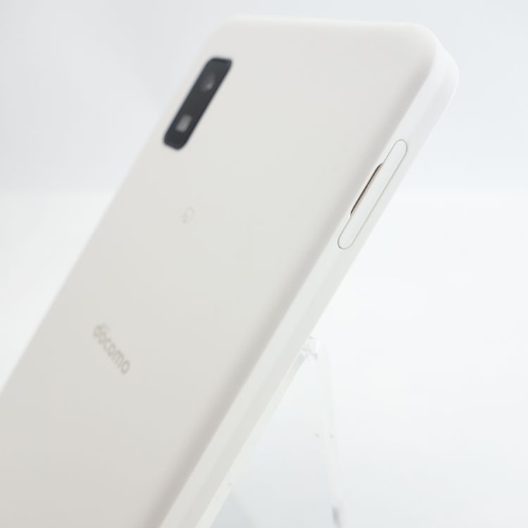 ��SIM�ե꡼��AQUOS wish2 SH-51C �ۥ磻�� �������¡� docomo��