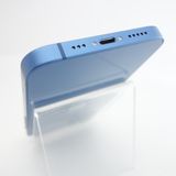 ��SIM�ե꡼��iPhone13 128GB �֥롼 ����97�� �������¡�