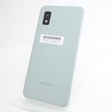 SIMե꡼AQUOS wish3 A302SH ꡼ ¡ Y!mobile