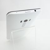 SIMե꡼ASUS Zenfone Selfie 16GB ASUS_Z00UD ۥ磻