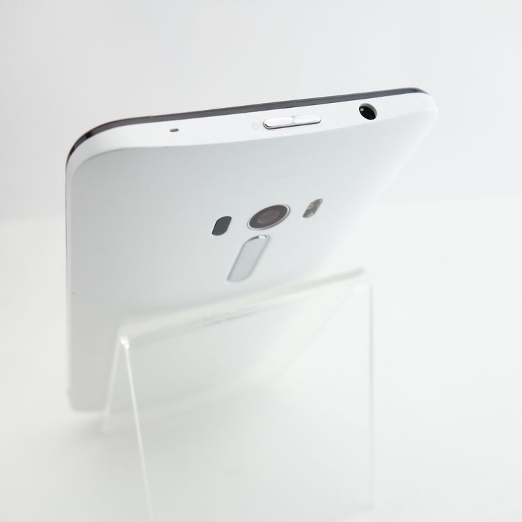 SIMե꡼ASUS Zenfone Selfie 16GB ASUS_Z00UD ۥ磻