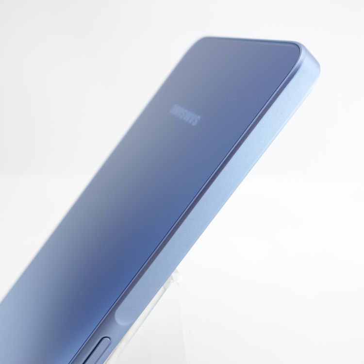 SIMե꡼Galaxy A25 5G SC-53F 饤ȥ֥롼 ¡ docomo