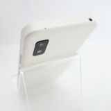 SIMե꡼AQUOS wish2 SH-51C ۥ磻 ¡ docomo