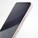 ��SIM�ե꡼��AQUOS wish3 A302SH �ԥ� �������¡� Y!mobile��