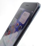 ��SIM�ե꡼��iPhoneSE3 64GB �ߥåɥʥ��� ����94�� �������¡�