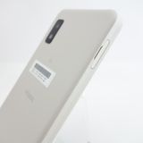 ��SIM�ե꡼��AQUOS wish SHG06 �����ܥ꡼ �������¡� au��