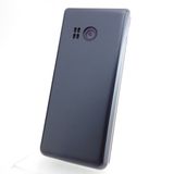 ��SIM�ե꡼��AQUOS��������4 A205SH �֥�å� �������¡� Softbank��