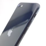 ��SIM�ե꡼��iPhoneSE3 64GB �ߥåɥʥ��� ����97�� �������¡�