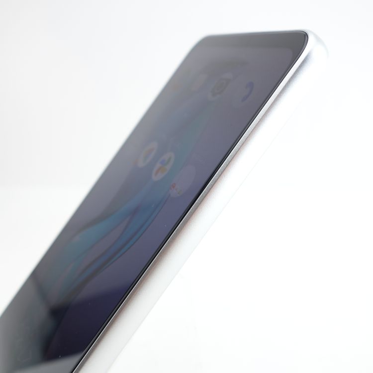 SIMե꡼nubia S 5G A403ZT ۥ磻 ¡ Y!mobile