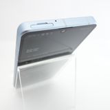 SIMե꡼AQUOS sense7 SHG10 ֥롼 ¡ au