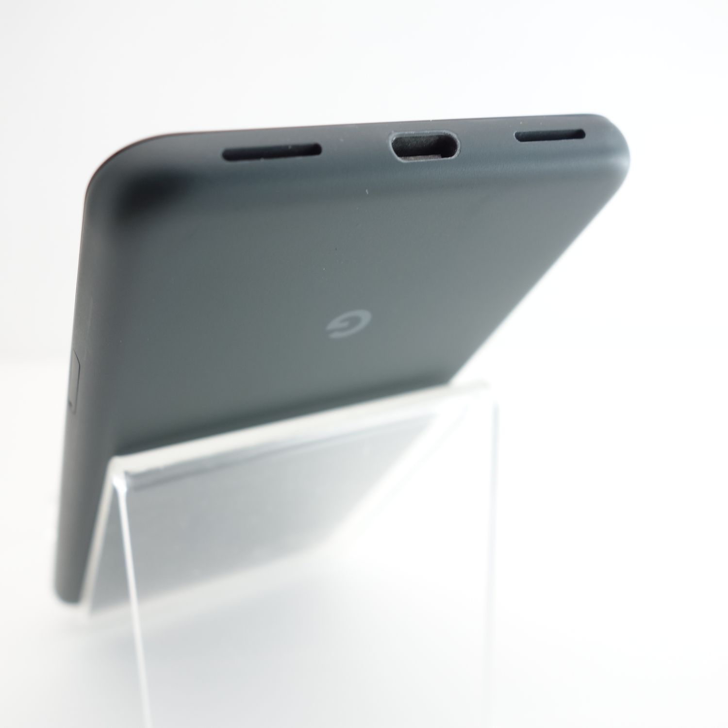 ムスビー｜【SIMフリー】Google Pixel 5a (5G) モストリーブラック 