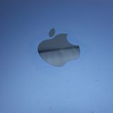 ��10.9�������iPad ��10���� 64GB �֥롼 ����90�� Wi-Fi��ǥ�