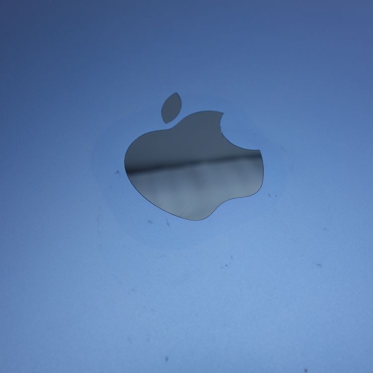 ��10.9�������iPad ��10���� 64GB �֥롼 ����90�� Wi-Fi��ǥ�